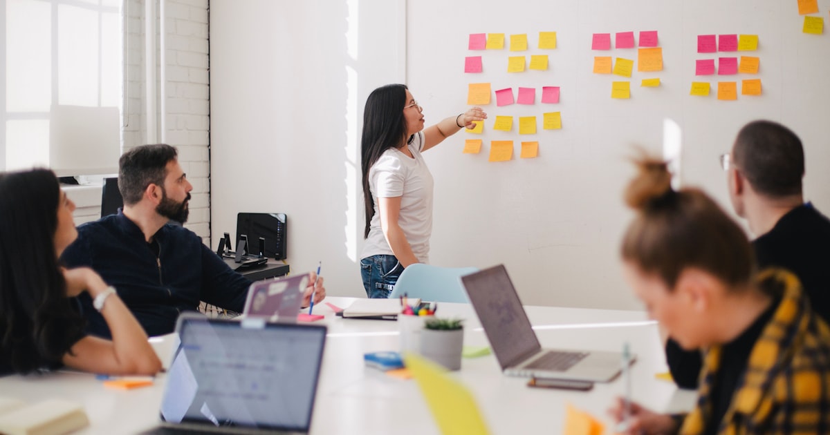 Implementare gli OKR in una PMI italiana: sfide e soluzioni