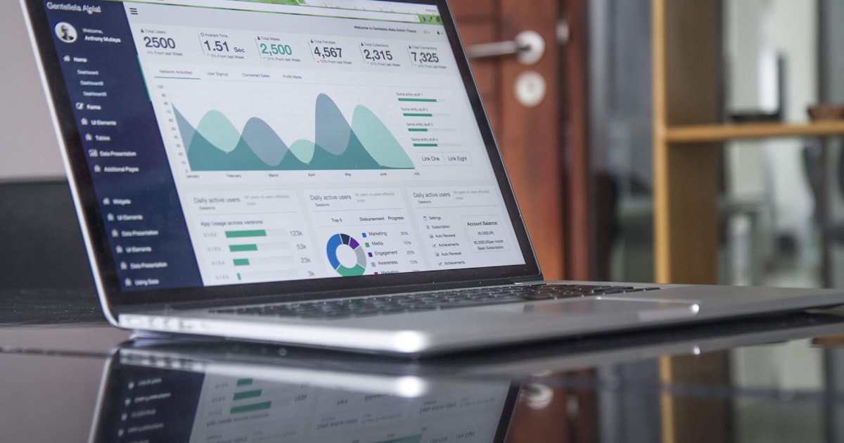 OKR vs KPI: differenze chiave e quando usare ciascuno